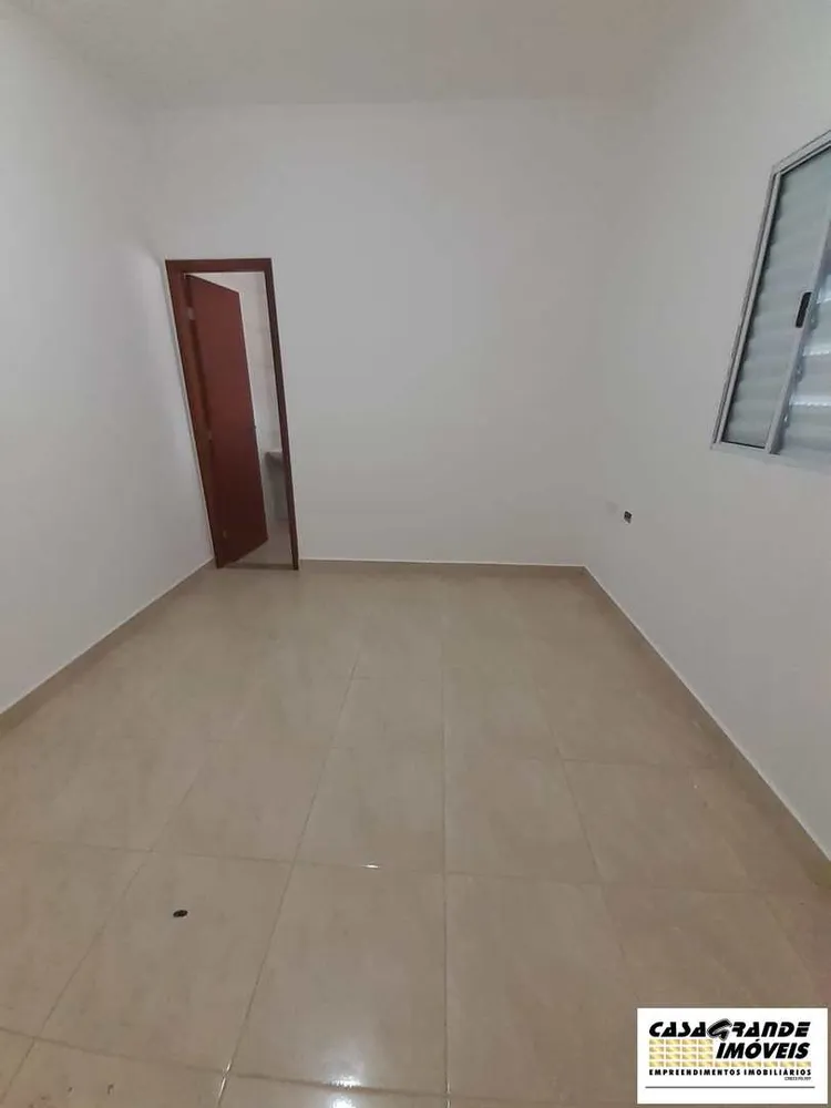 Casa, 2 quartos, 61 m² - Foto 14