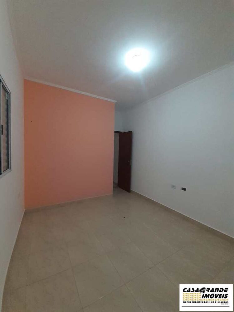Casa, 2 quartos, 61 m² - Foto 5