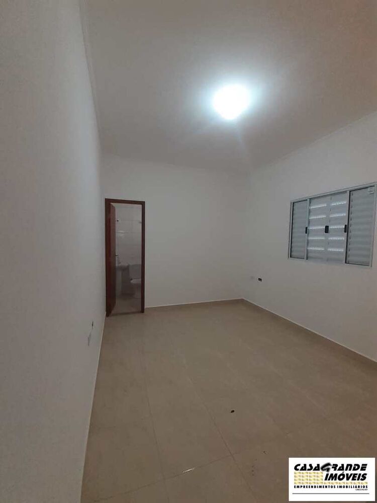 Casa, 2 quartos, 61 m² - Foto 4