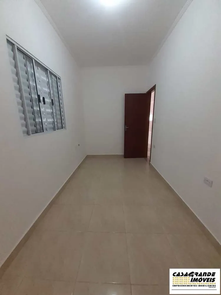 Casa, 2 quartos, 61 m² - Foto 12