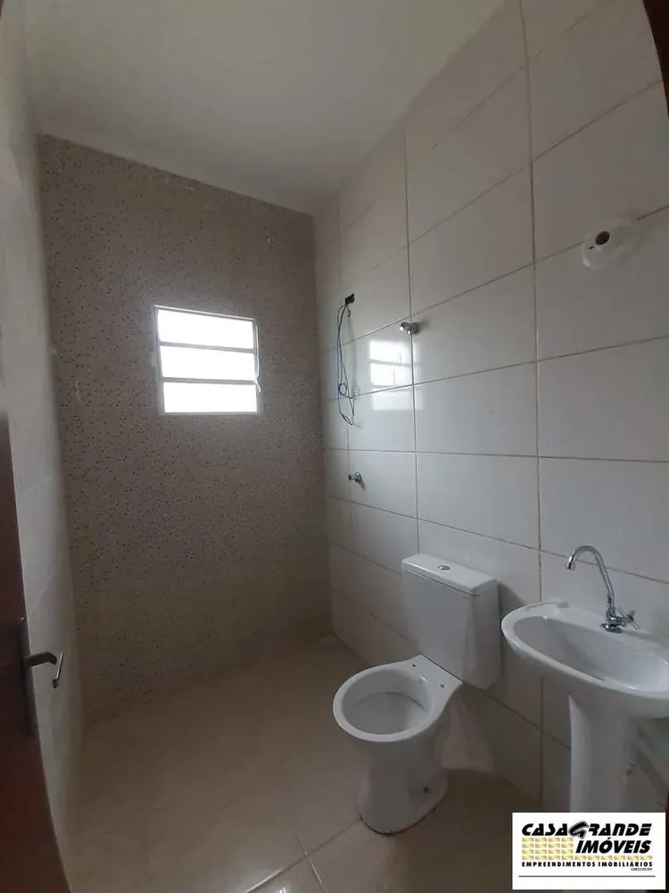Casa, 2 quartos, 61 m² - Foto 9