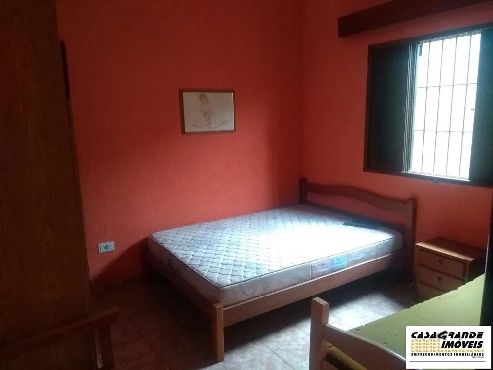 Casa, 2 quartos, 125 m² - Foto 7