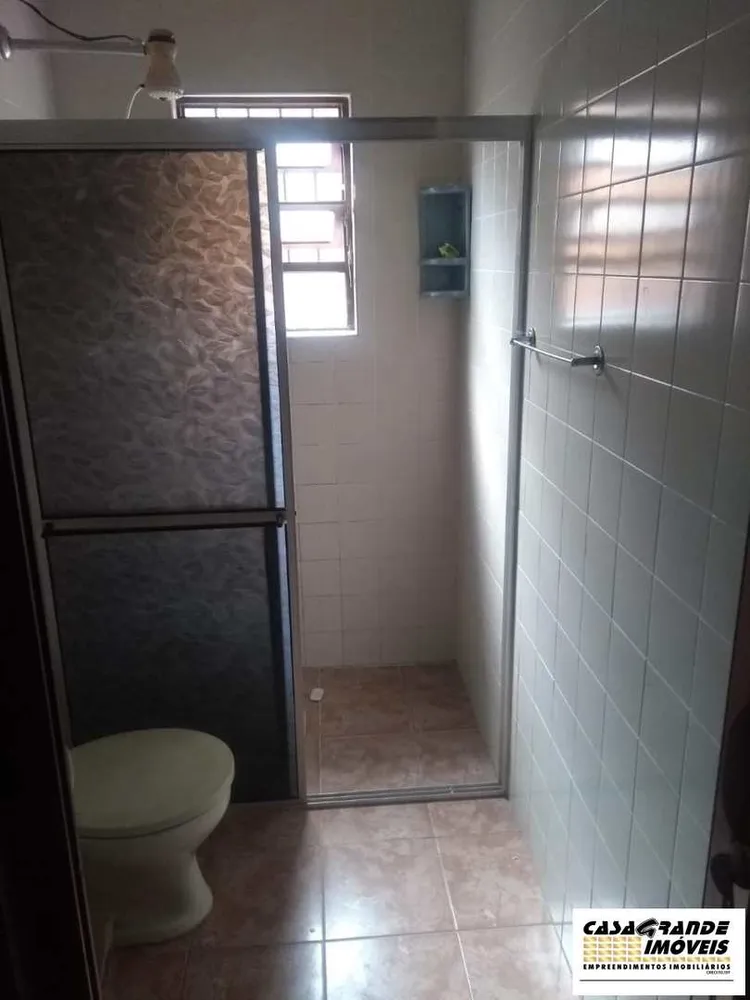 Casa, 2 quartos, 125 m² - Foto 10