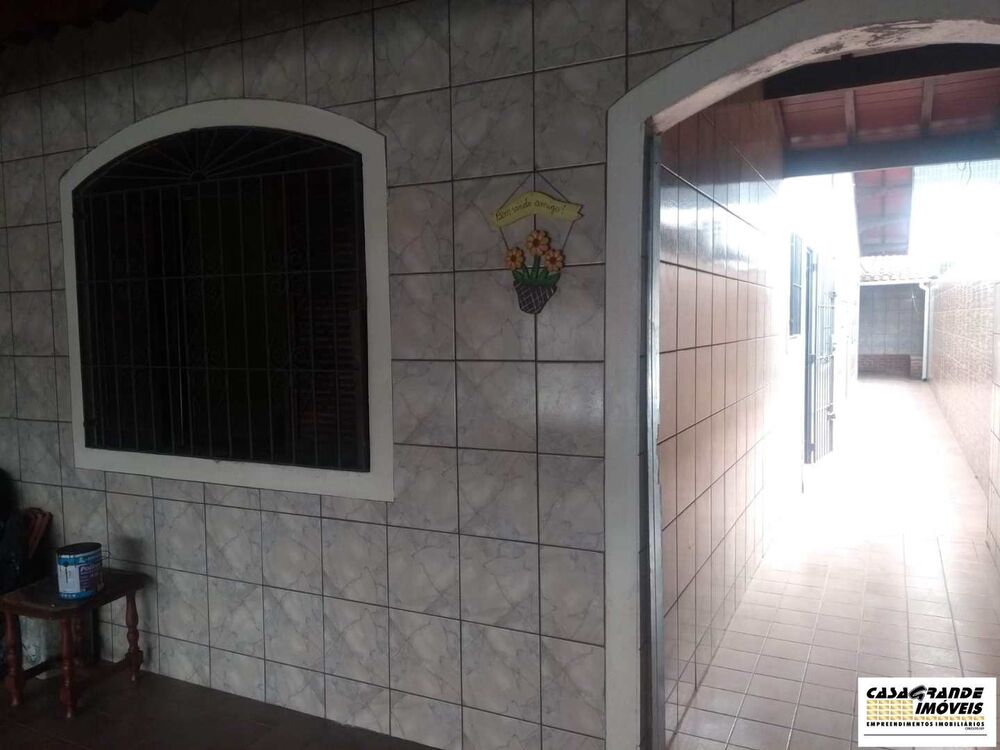 Casa, 2 quartos, 125 m² - Foto 3
