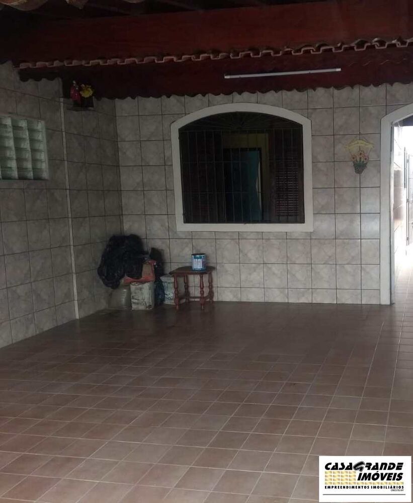 Casa, 2 quartos, 125 m² - Foto 2