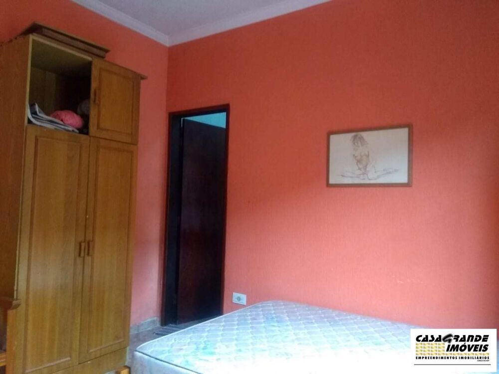 Casa, 2 quartos, 125 m² - Foto 1