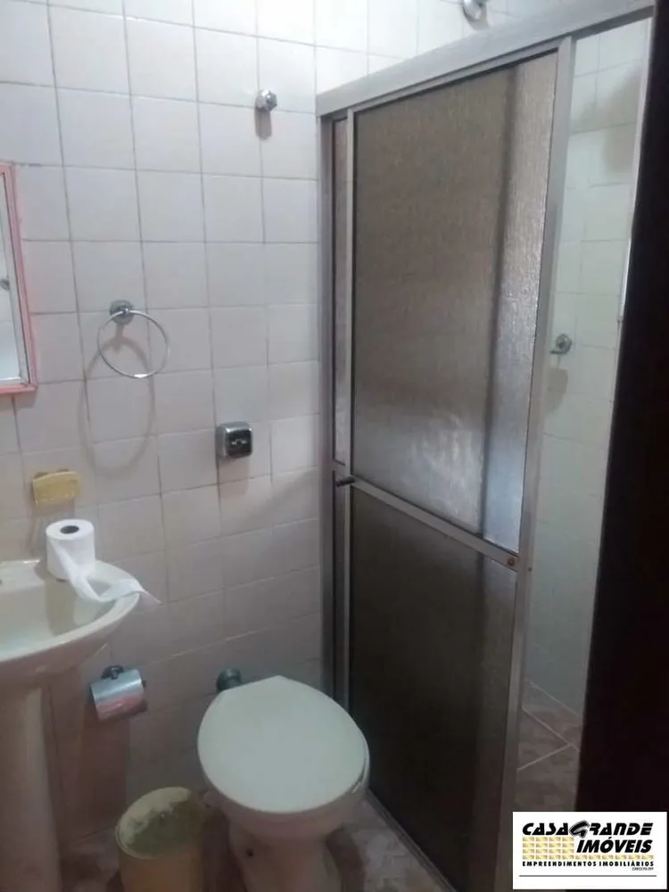 Casa, 2 quartos, 125 m² - Foto 5