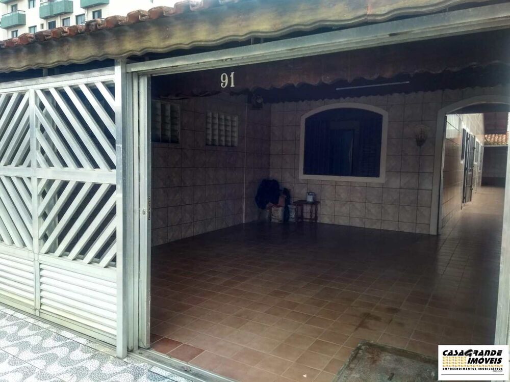 Casa, 2 quartos, 125 m² - Foto 5