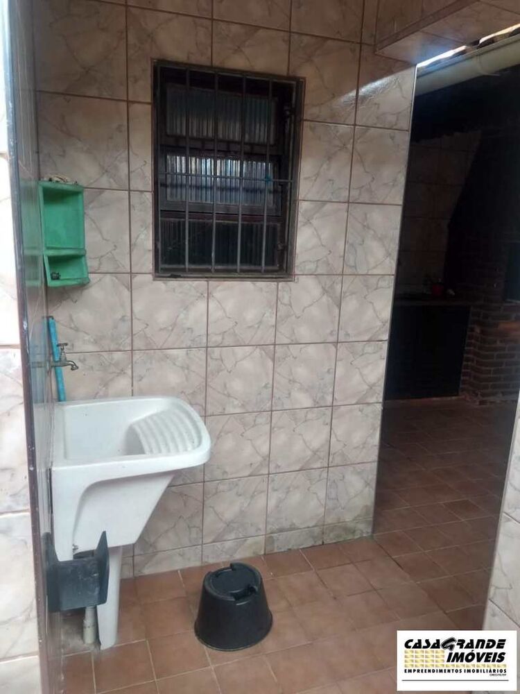 Casa, 2 quartos, 125 m² - Foto 6