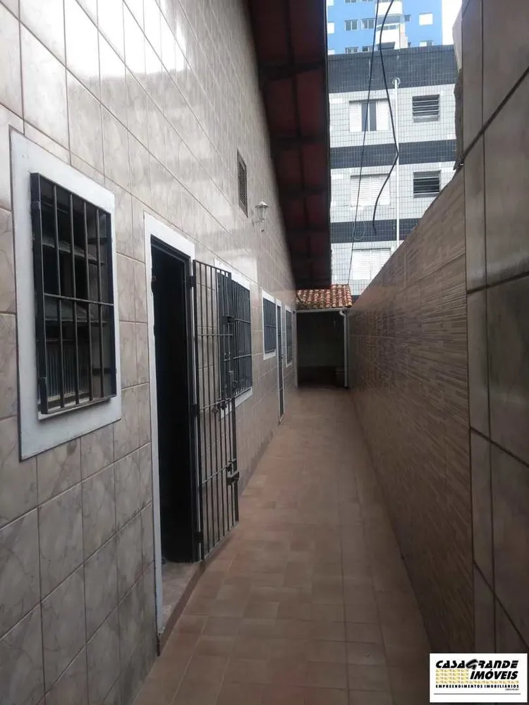 Casa, 2 quartos, 125 m² - Foto 13