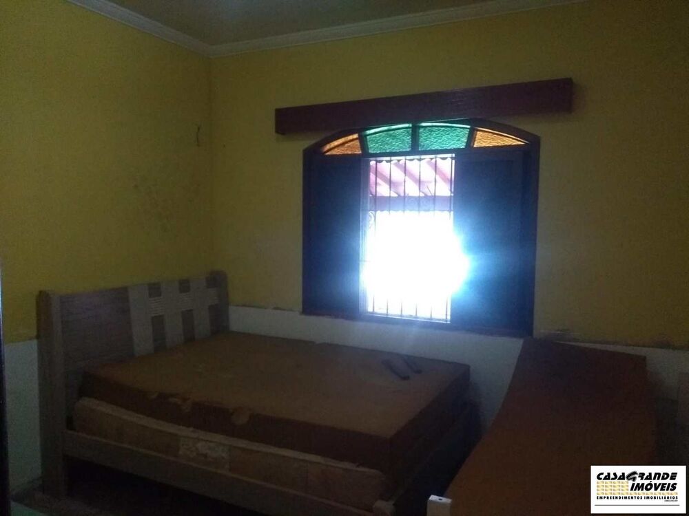 Casa, 2 quartos, 125 m² - Foto 4