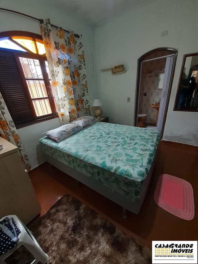 Casa, 2 quartos, 85 m² - Foto 8