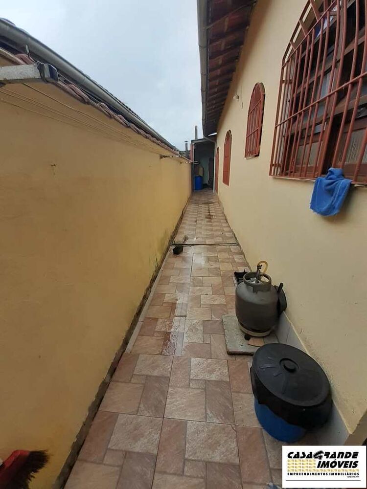 Casa, 2 quartos, 85 m² - Foto 11