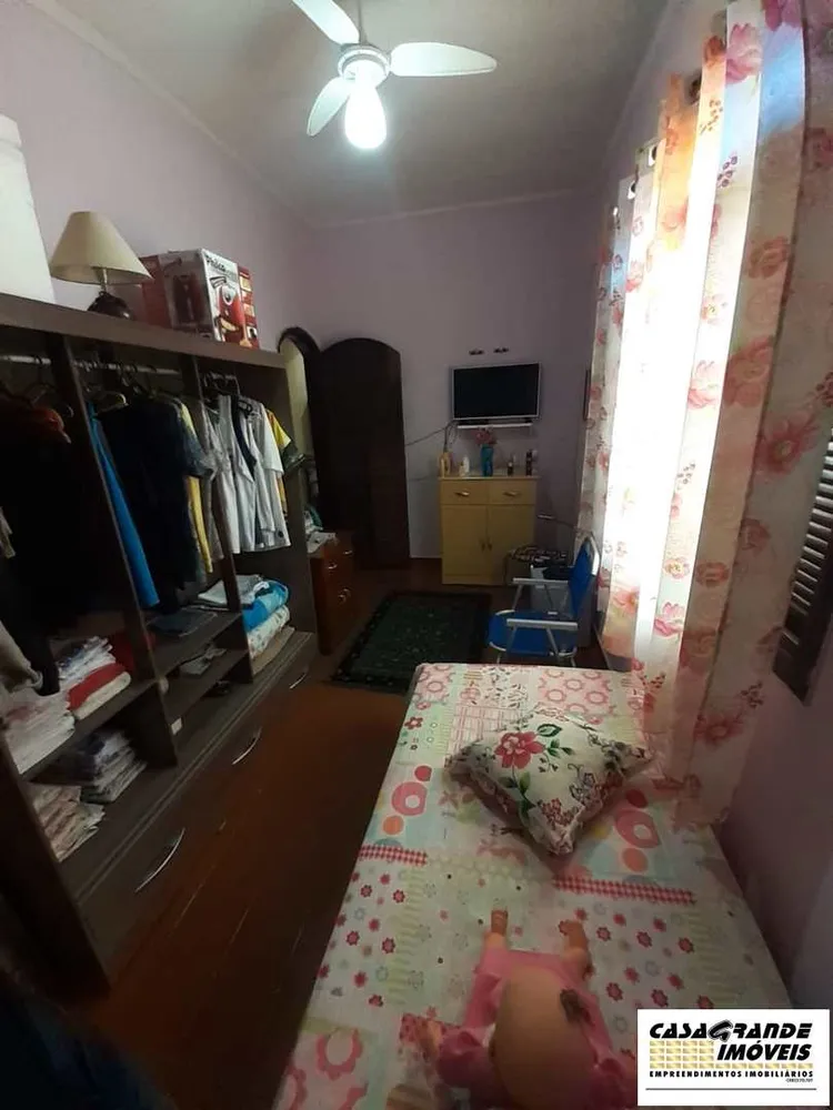 Casa, 2 quartos, 85 m² - Foto 19