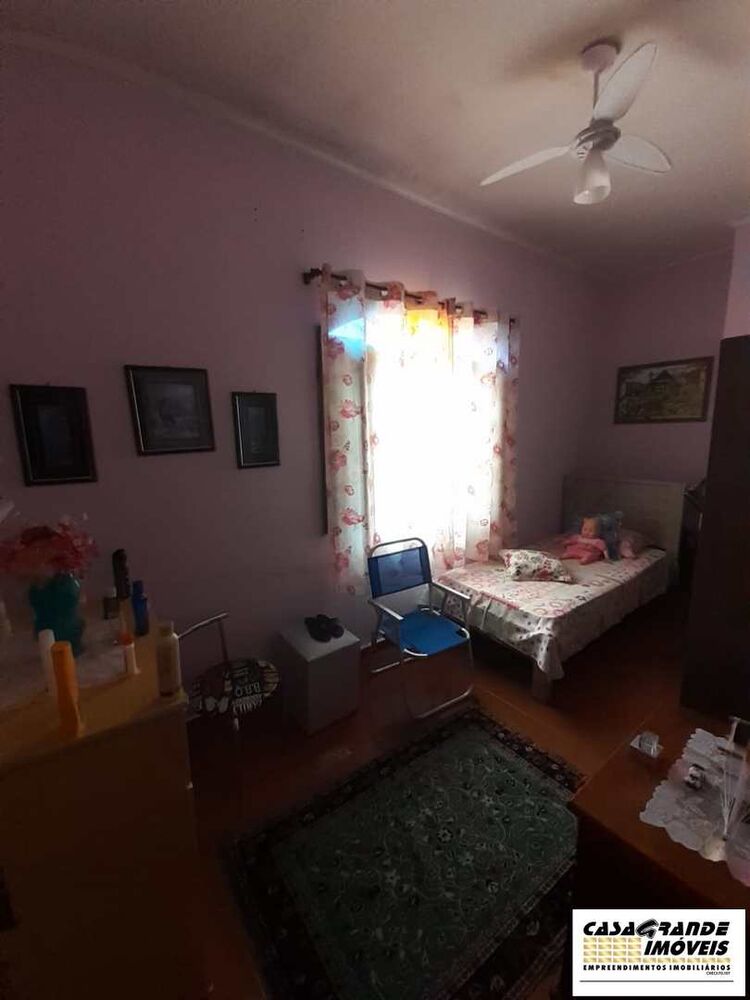 Casa, 2 quartos, 85 m² - Foto 12