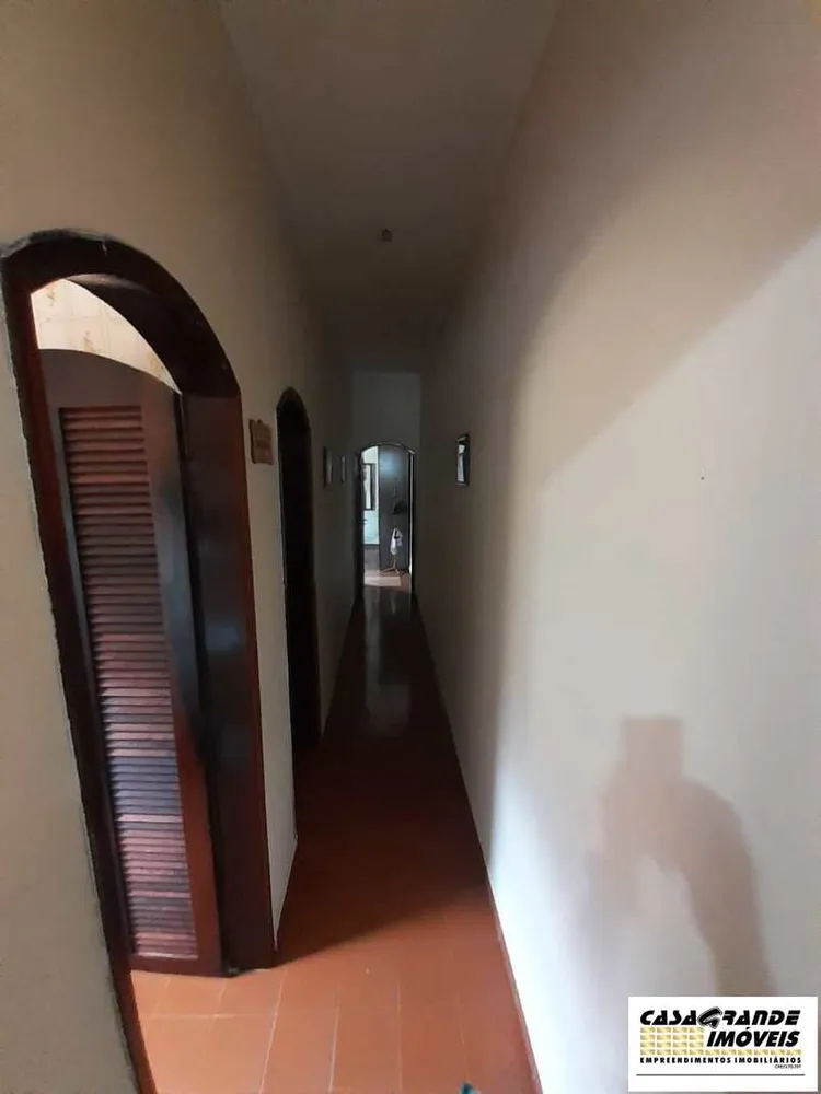 Casa, 2 quartos, 85 m² - Foto 17