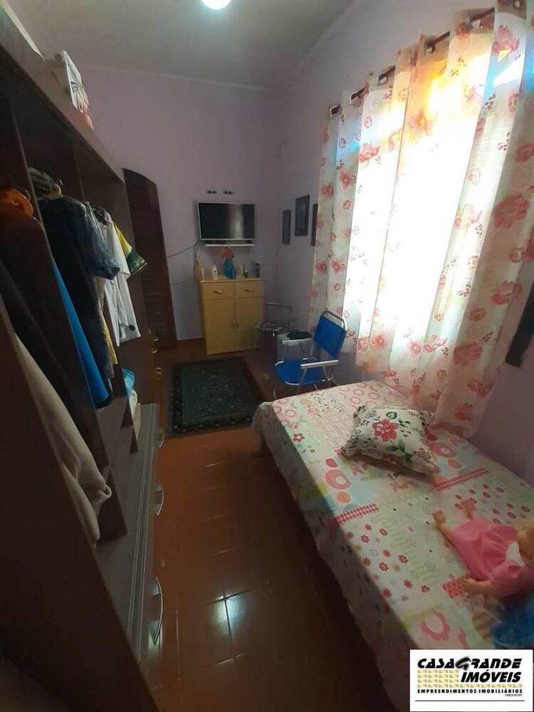 Casa, 2 quartos, 85 m² - Foto 6