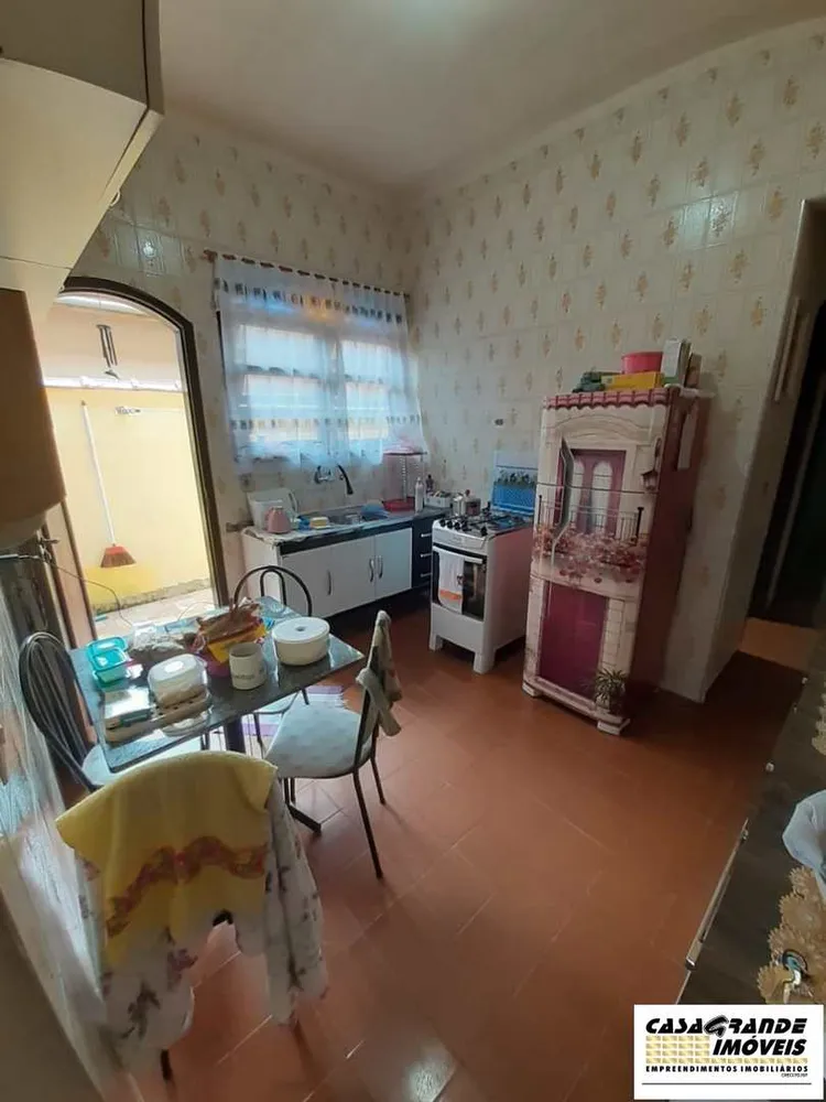 Casa, 2 quartos, 85 m² - Foto 10