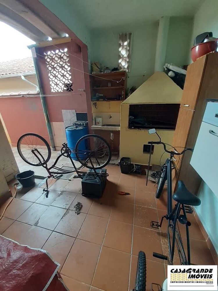 Casa, 2 quartos, 85 m² - Foto 15