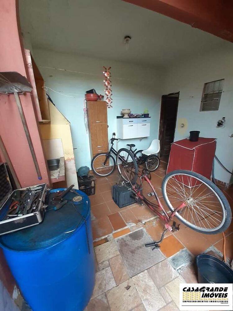 Casa, 2 quartos, 85 m² - Foto 19