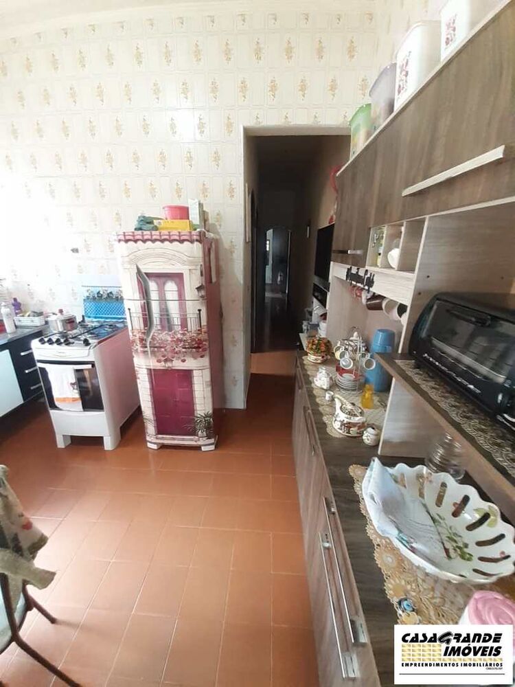 Casa, 2 quartos, 85 m² - Foto 13