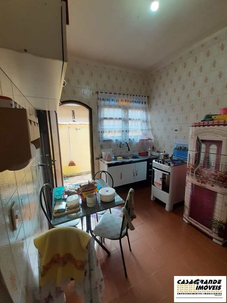 Casa, 2 quartos, 85 m² - Foto 9