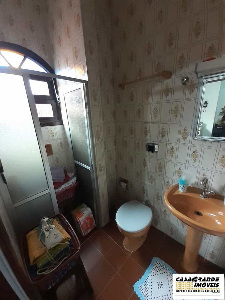 Casa, 2 quartos, 85 m² - Foto 16