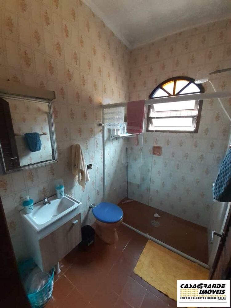 Casa, 2 quartos, 85 m² - Foto 5
