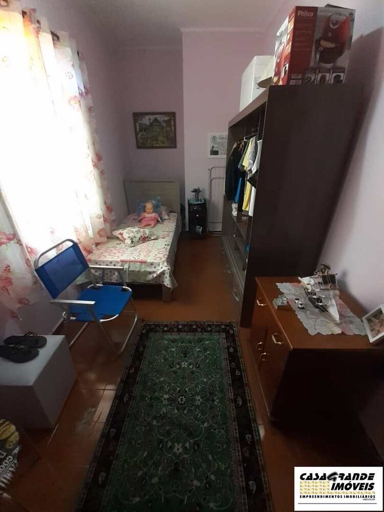 Casa, 2 quartos, 85 m² - Foto 10