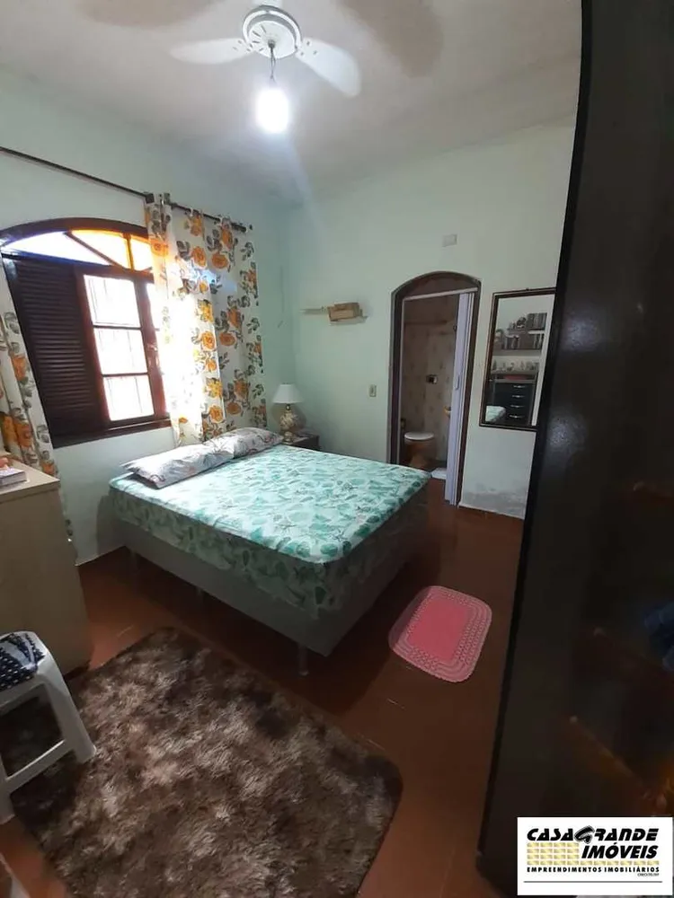 Casa, 2 quartos, 85 m² - Foto 20