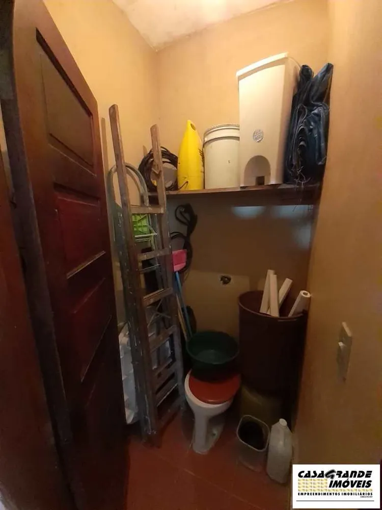 Casa, 2 quartos, 85 m² - Foto 27