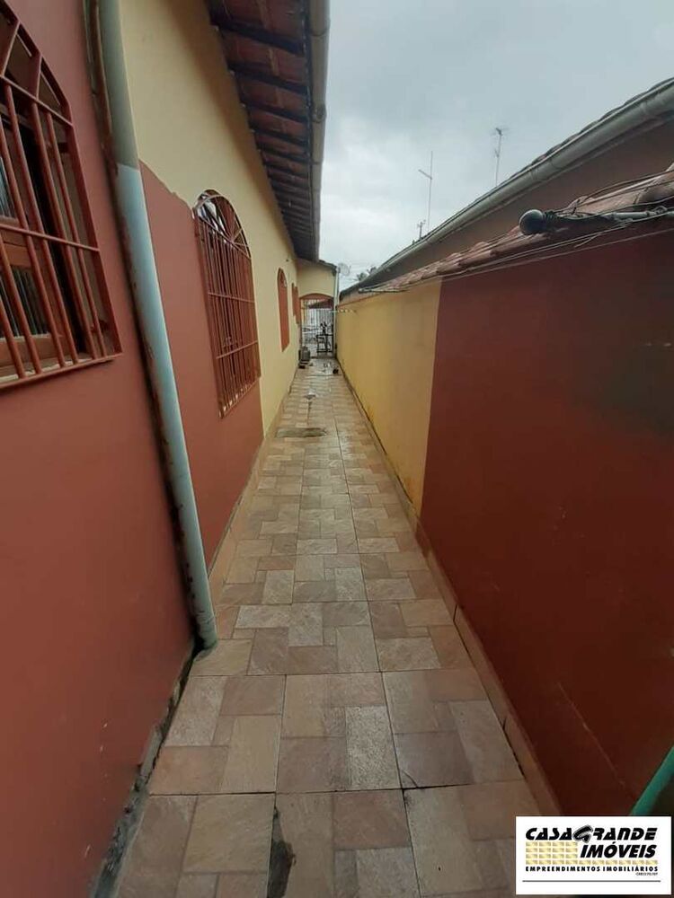 Casa, 2 quartos, 85 m² - Foto 20