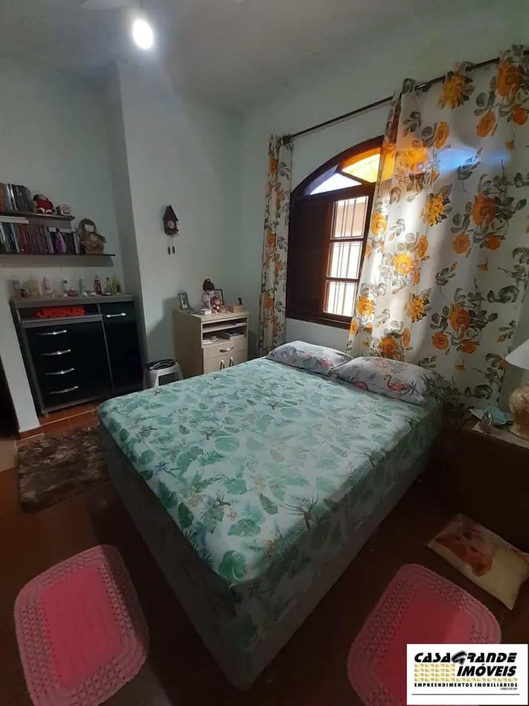 Casa, 2 quartos, 85 m² - Foto 22