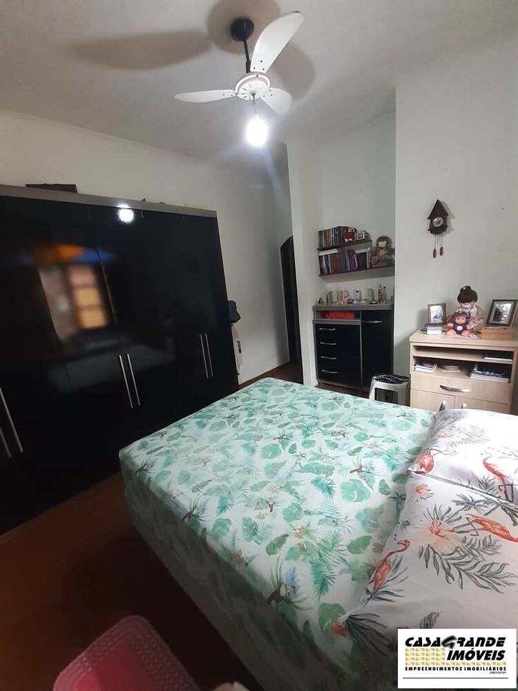 Casa, 2 quartos, 85 m² - Foto 14