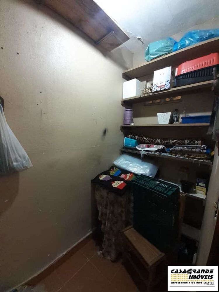 Casa, 2 quartos, 85 m² - Foto 1