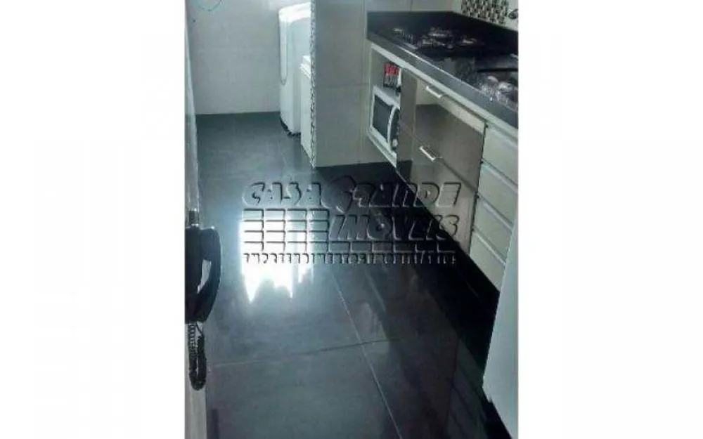 Apartamento, 3 quartos, 76 m² - Foto 8