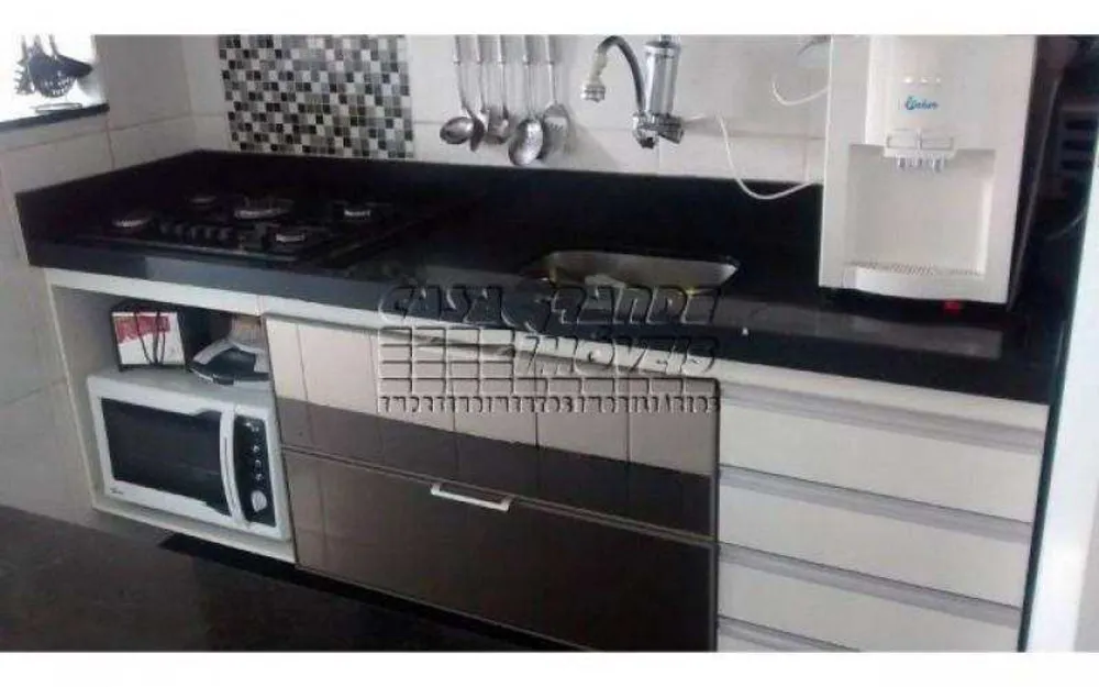 Apartamento, 3 quartos, 76 m² - Foto 7