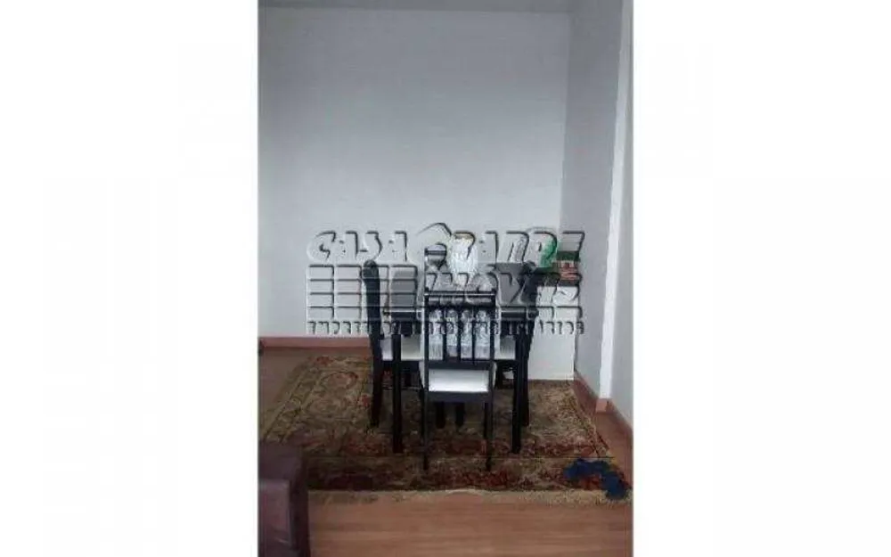 Apartamento, 3 quartos, 76 m² - Foto 7