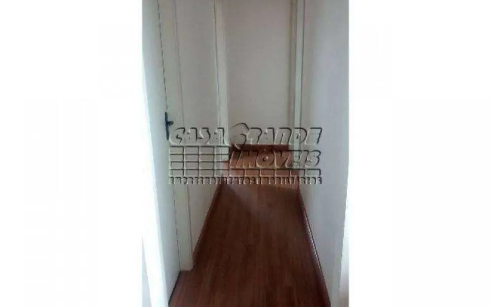Apartamento, 3 quartos, 76 m² - Foto 5