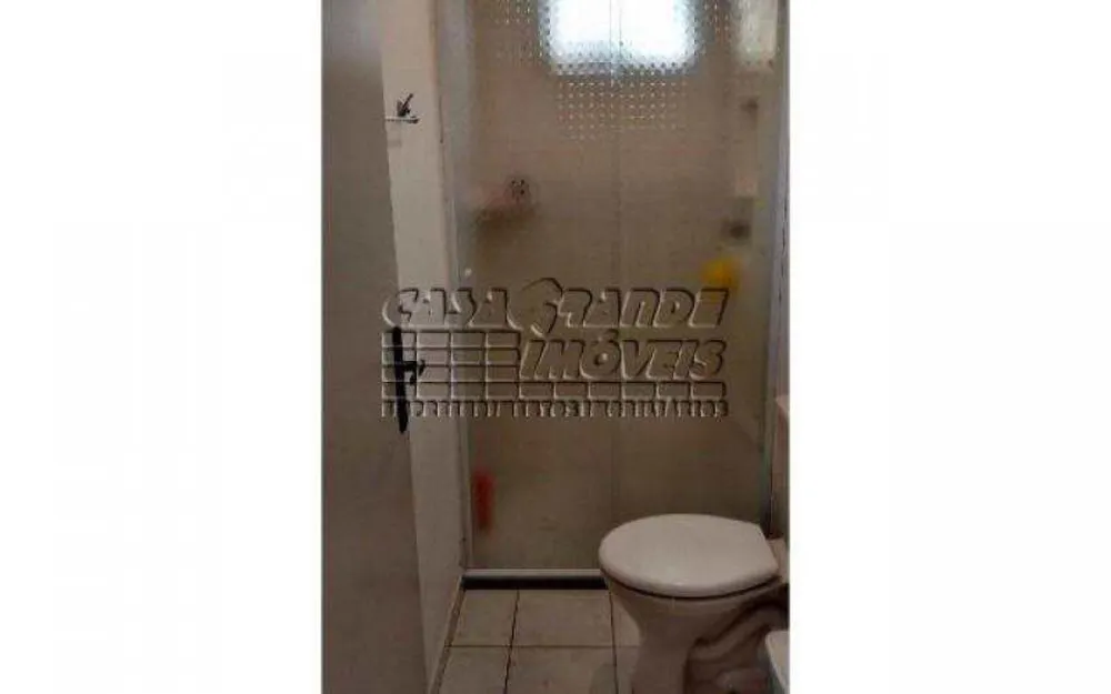 Apartamento, 3 quartos, 76 m² - Foto 2