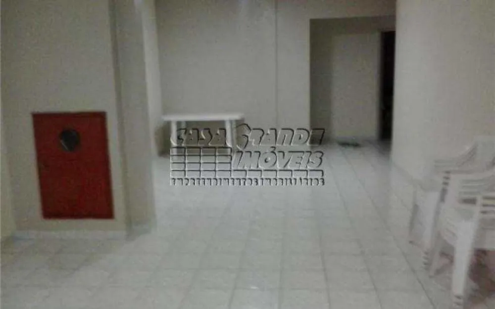Apartamento, 3 quartos, 76 m² - Foto 12