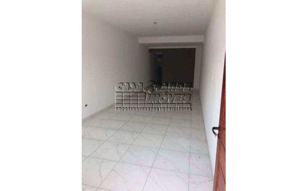 Sobrado, 2 quartos, 100 m² - Foto 8