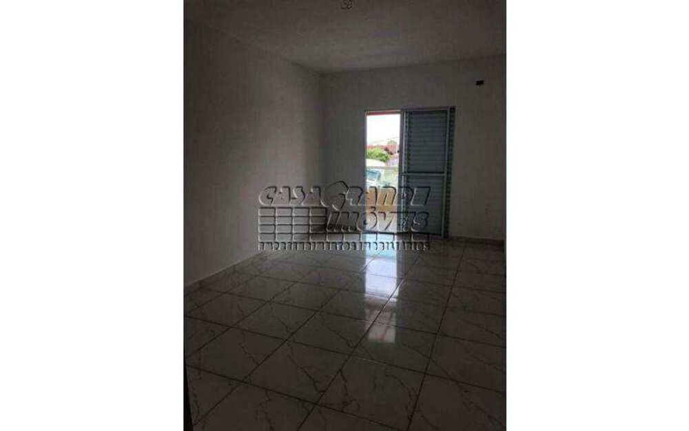 Sobrado, 2 quartos, 100 m² - Foto 3