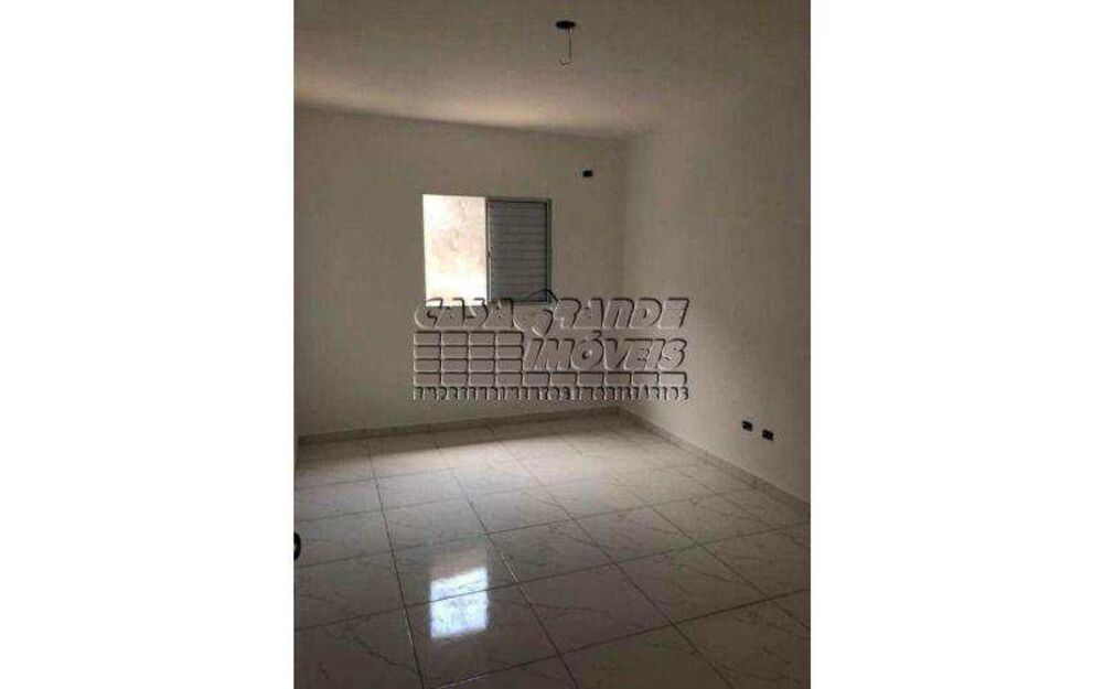 Sobrado, 2 quartos, 100 m² - Foto 4