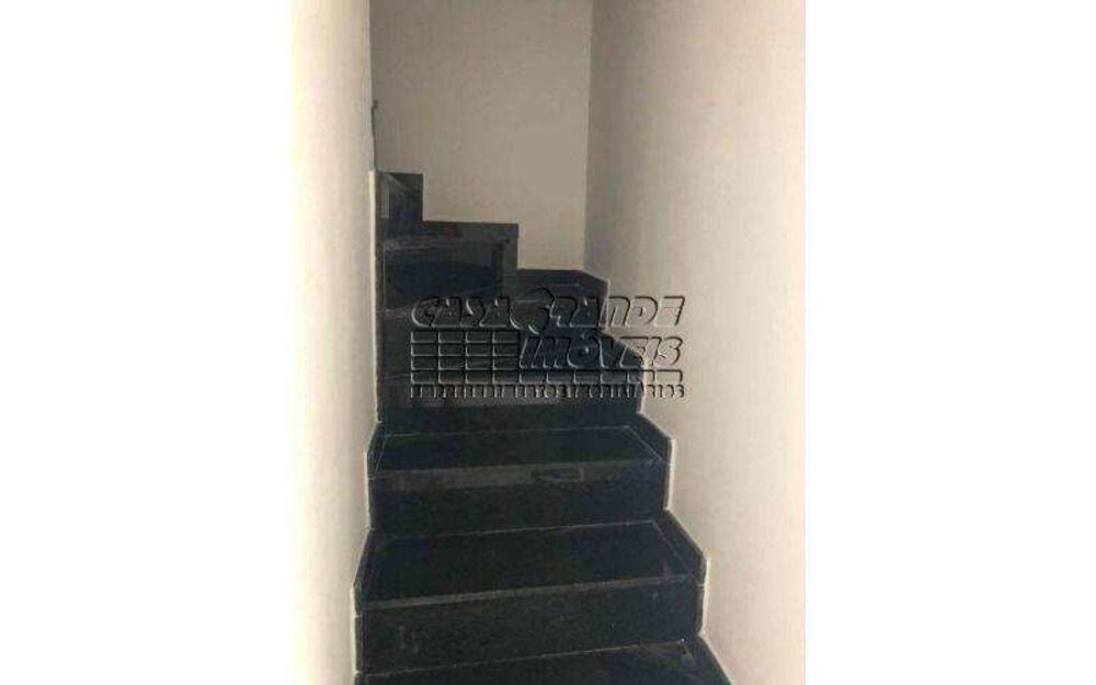 Sobrado, 2 quartos, 100 m² - Foto 7