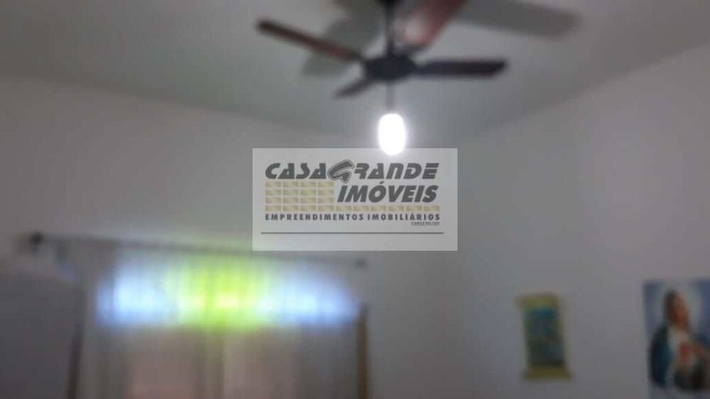 Casa, 2 quartos, 88 m² - Foto 6