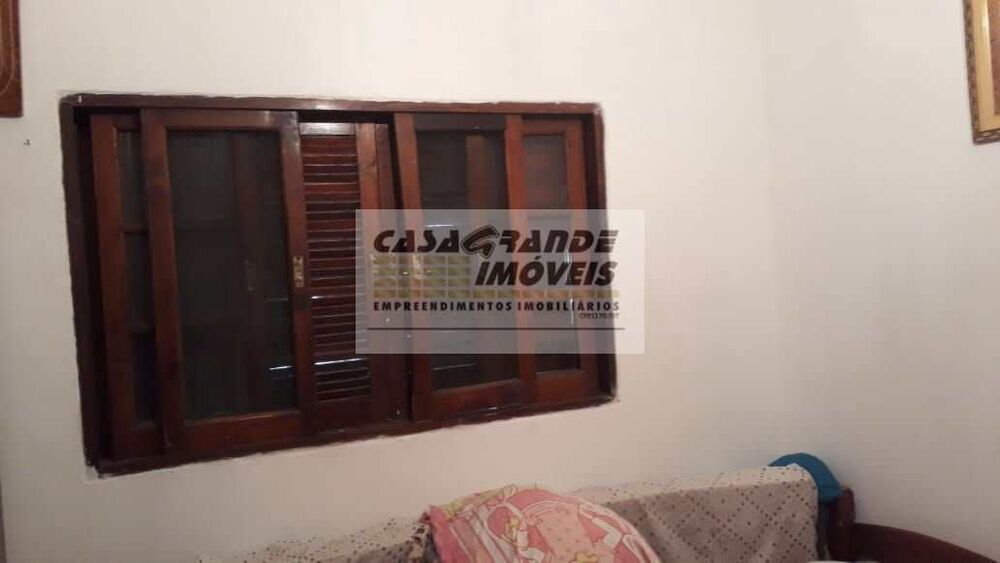 Casa, 2 quartos, 88 m² - Foto 9