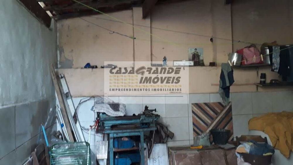 Casa, 2 quartos, 88 m² - Foto 18