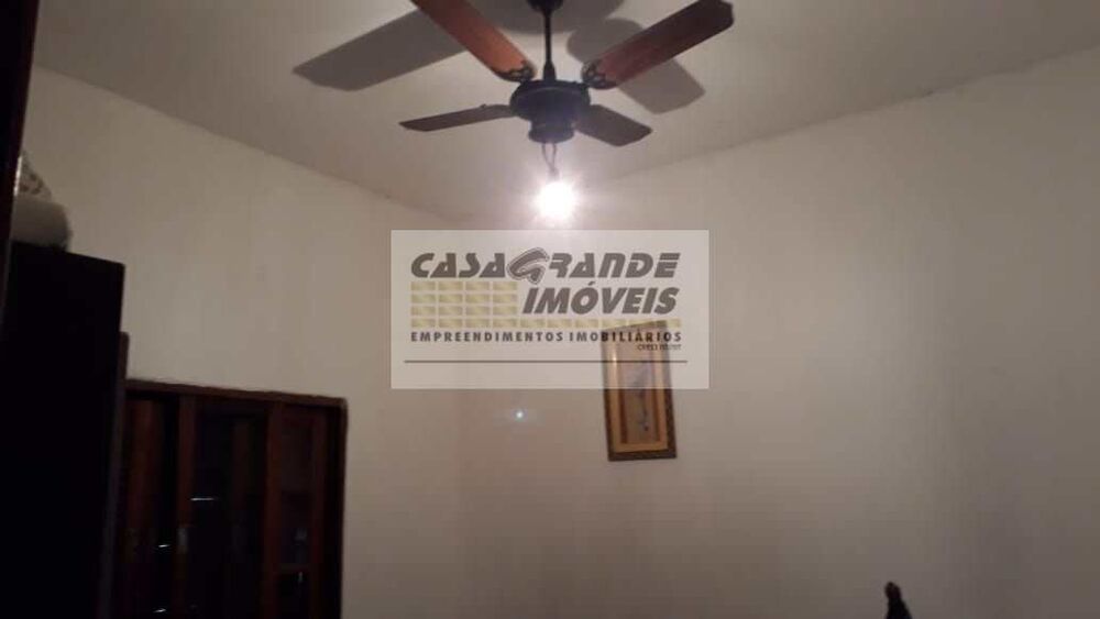 Casa, 2 quartos, 88 m² - Foto 8