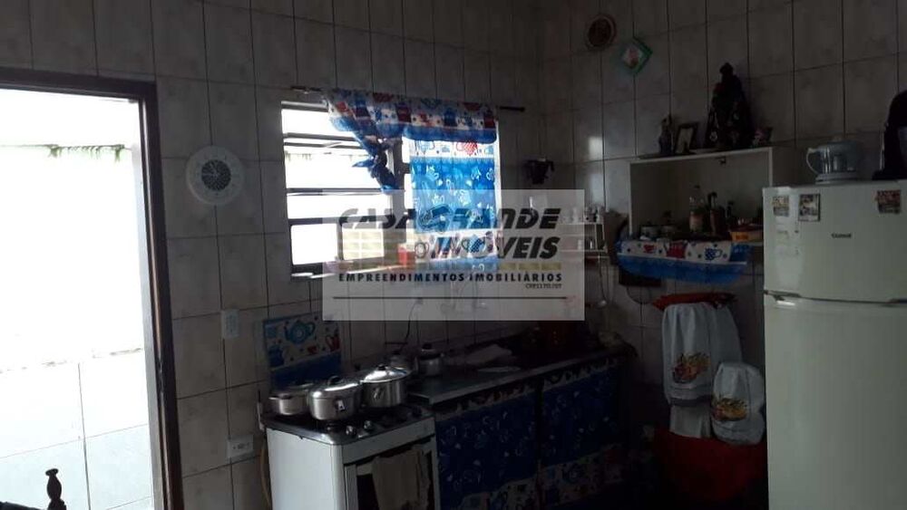 Casa, 2 quartos, 88 m² - Foto 16